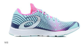 asics gel hyper tri asics gel hyper tri