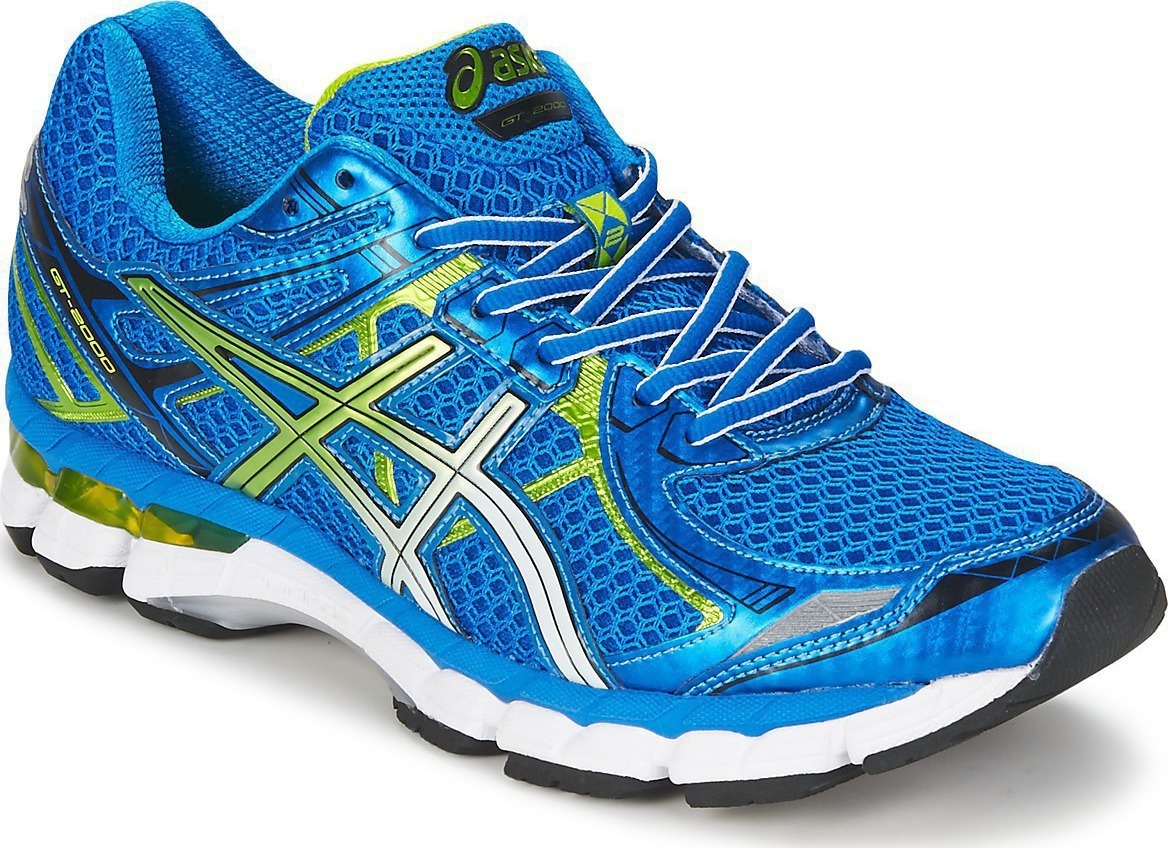 asics hombre gt 2000 asics hombre gt 2000