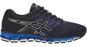 asics hombre tennis asics hombre tennis