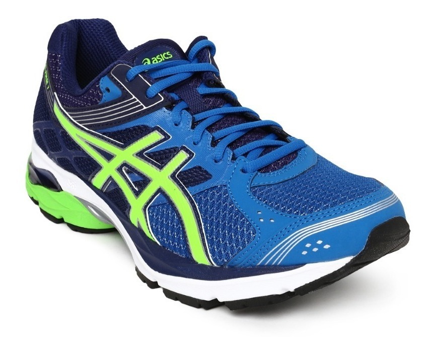 asics pulse 7 asics pulse 7