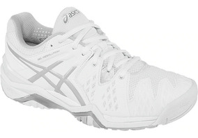 asics blancos hombre asics blancos hombre