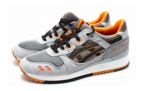 tenis asics hombre 2019