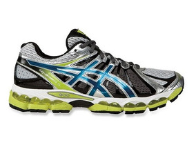 asics nimbus 15 hombre asics nimbus 15 hombre