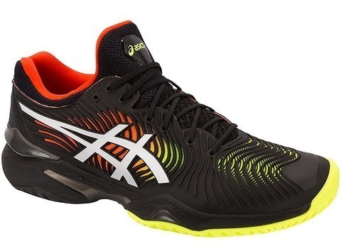 asics hombre court ff asics hombre court ff