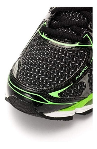 asics gel nimbus 16 hombre asics gel nimbus 16 hombre