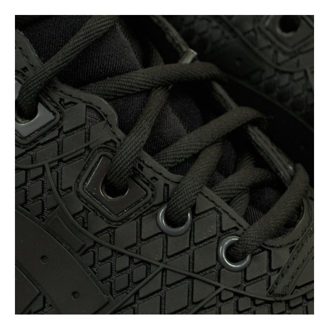 asics hombre lyte asics hombre lyte
