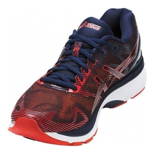 asics hombre running gel nimbus 19 asics hombre running gel nimbus 19