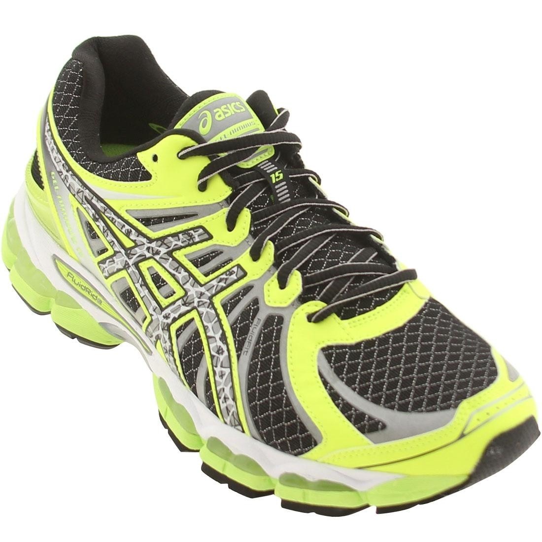 asics nimbus 15 hombre asics nimbus 15 hombre