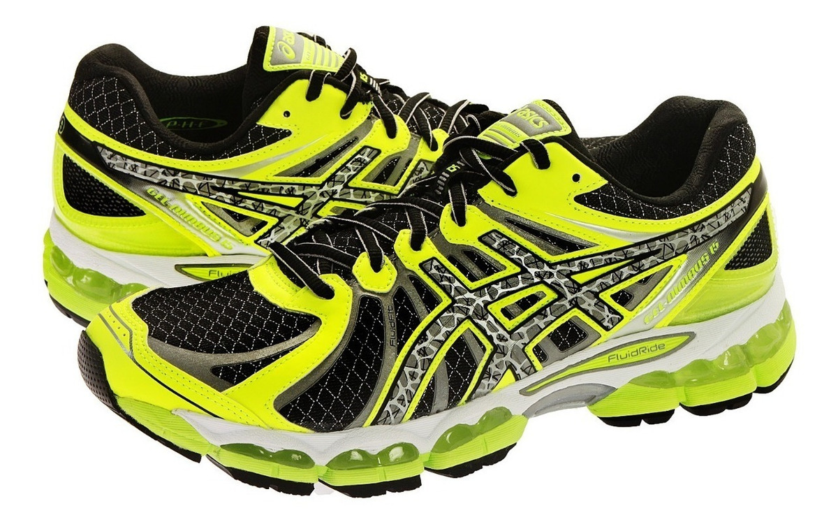 asics hombre verde asics hombre verde