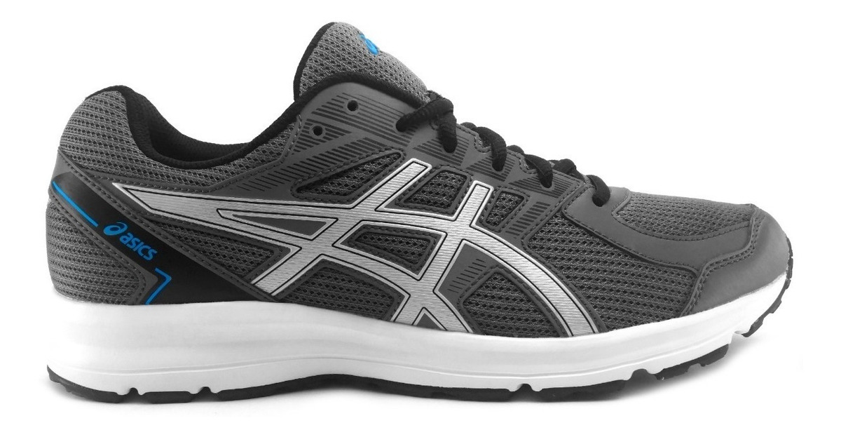 tênis asics jolt