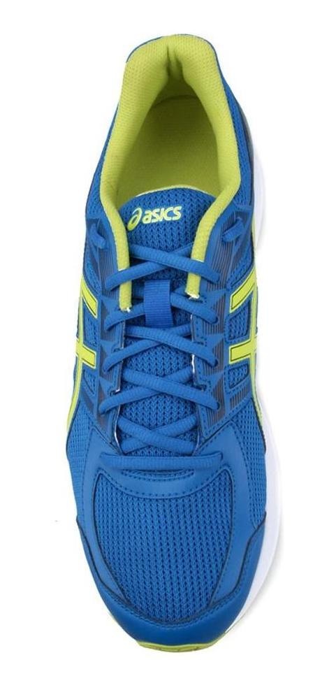 Tenis Asics Jolt Masculino T7k3n-4289 - R$ 239,00 em Mercado Livre