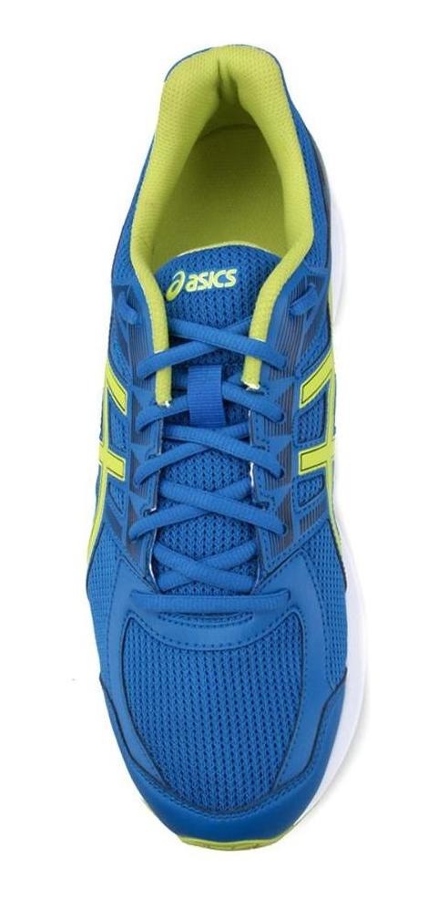 asics jolt masculino