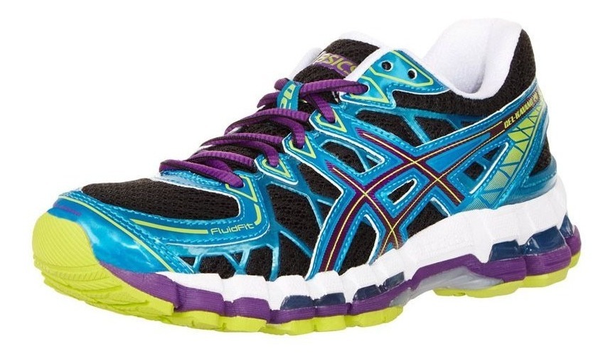 {keywor d} asics kayano 20