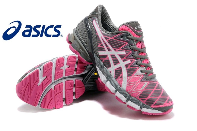 tenis asics mujer para correr tenis asics mujer para correr