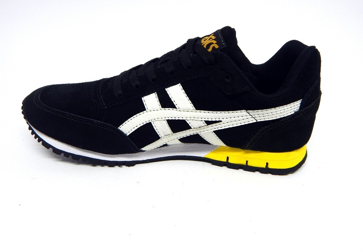 tenis masculino onitsuka tiger