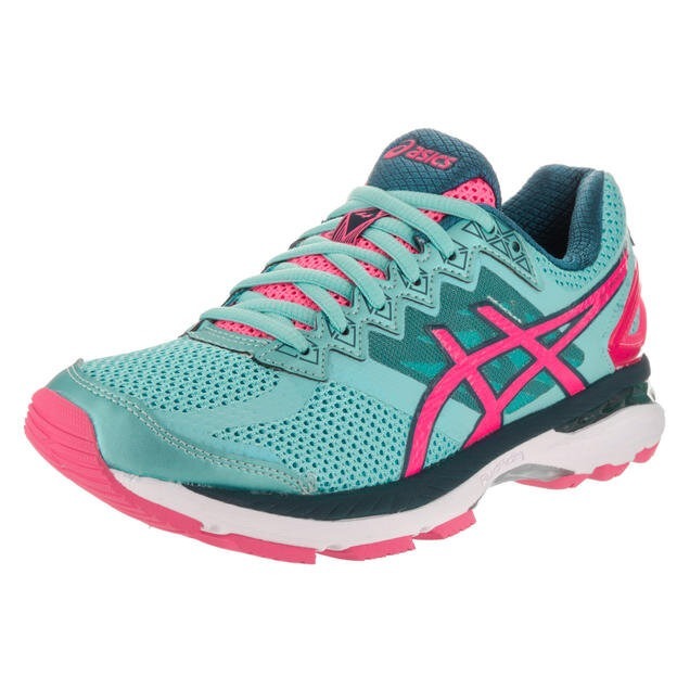 asics mujer gt2000 asics mujer gt2000
