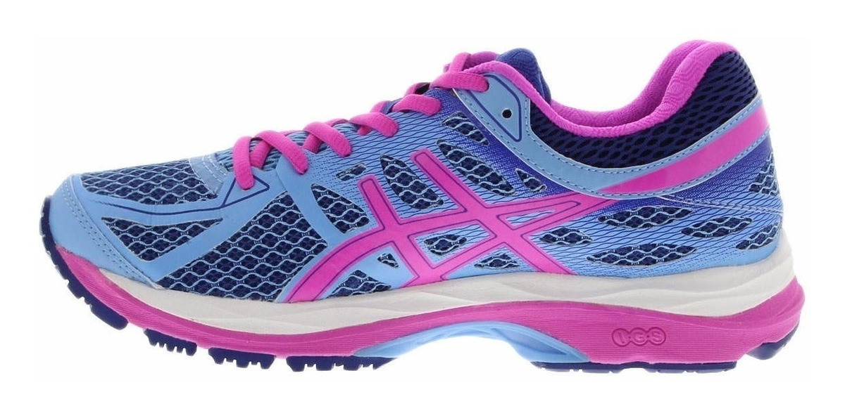 Shop Asics Mujer | UP TO 51% OFF