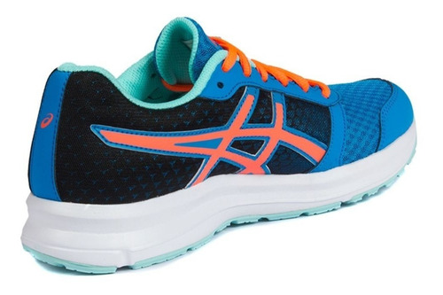 asics mujer patriot 8 asics mujer patriot 8