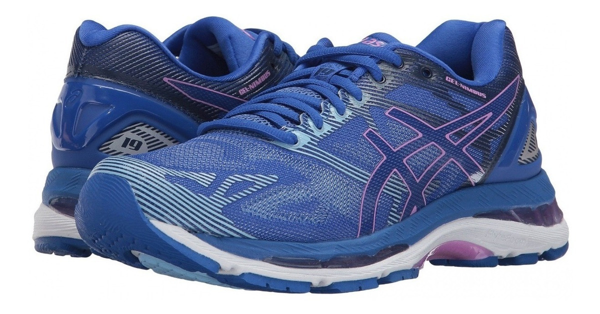 asics mujer 19 asics mujer 19