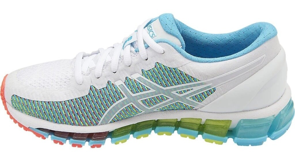 quantum asics mujer quantum asics mujer