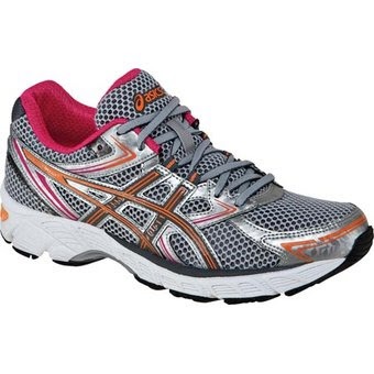 tenis mujer asics running gym tenis mujer asics running gym