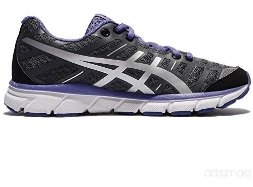 asic zaraca asic zaraca
