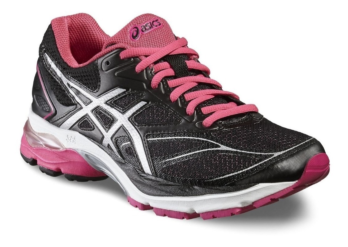 asics mujer gel pulse 8 asics mujer gel pulse 8