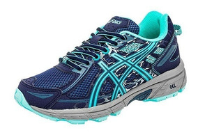 asics mujer camuflaje asics mujer camuflaje