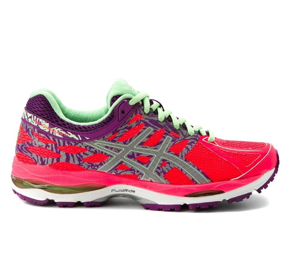 asics cumulus 17 mujer asics cumulus 17 mujer