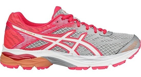 {keywor d} asics gel flux 4 mujer
