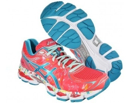 asics mujer rosa gel asics mujer rosa gel