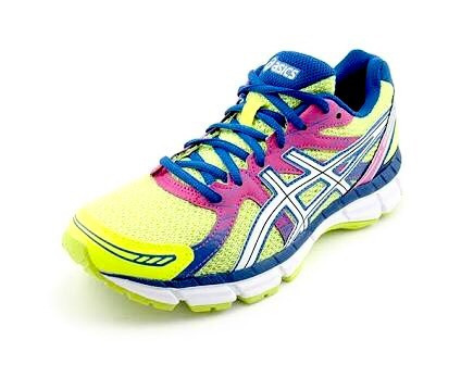 tenis asics mujer running tenis asics mujer running