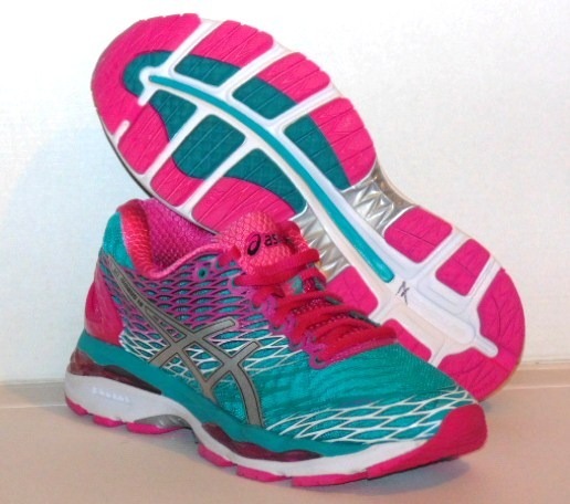 tennis asics verdes tennis asics verdes