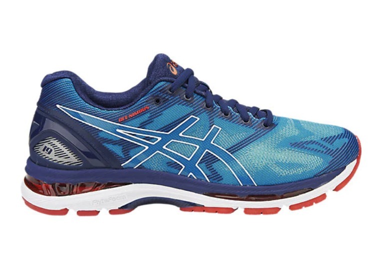 asics hombre correr asics hombre correr