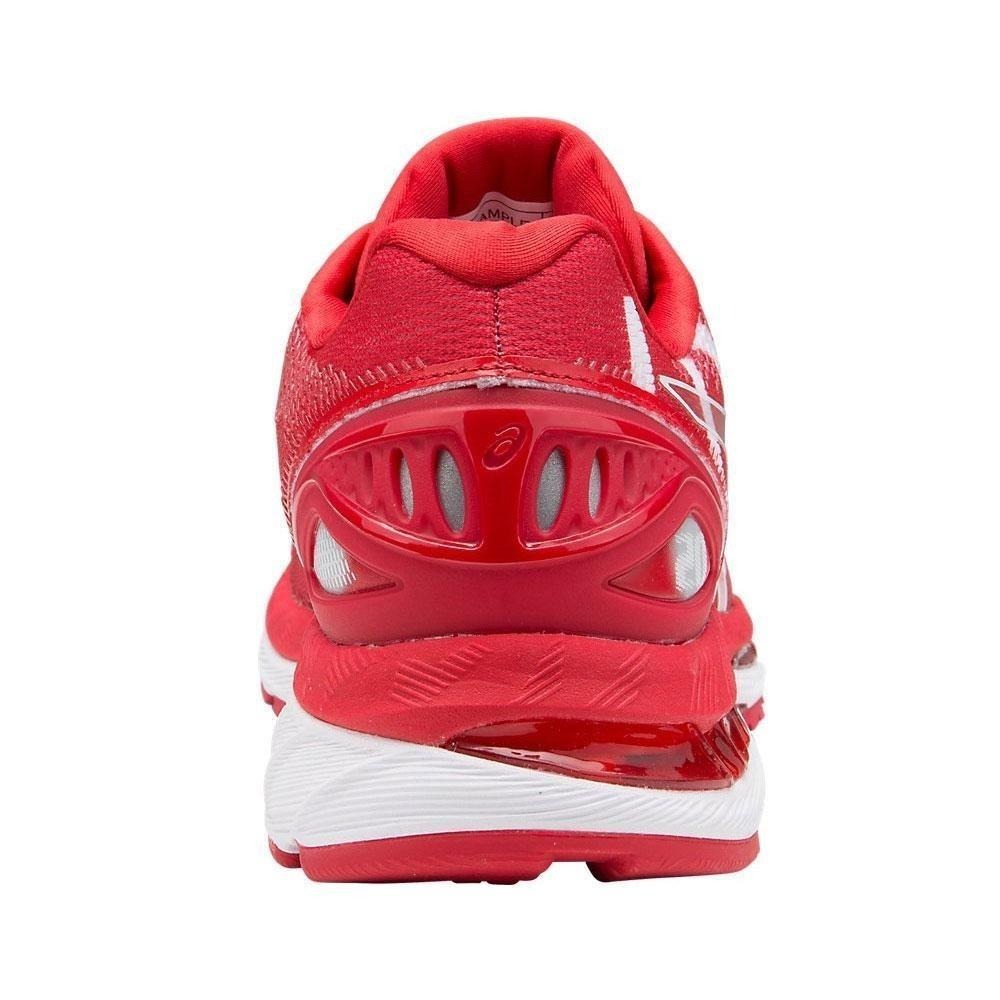 asics nimbus 20 london asics nimbus 20 london