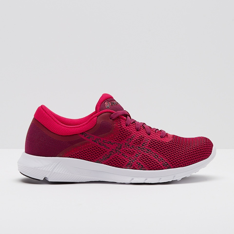 asics nitrofuze 2 asics nitrofuze 2