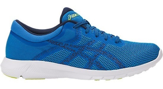 asics nitrofuze 2 hombre asics nitrofuze 2 hombre