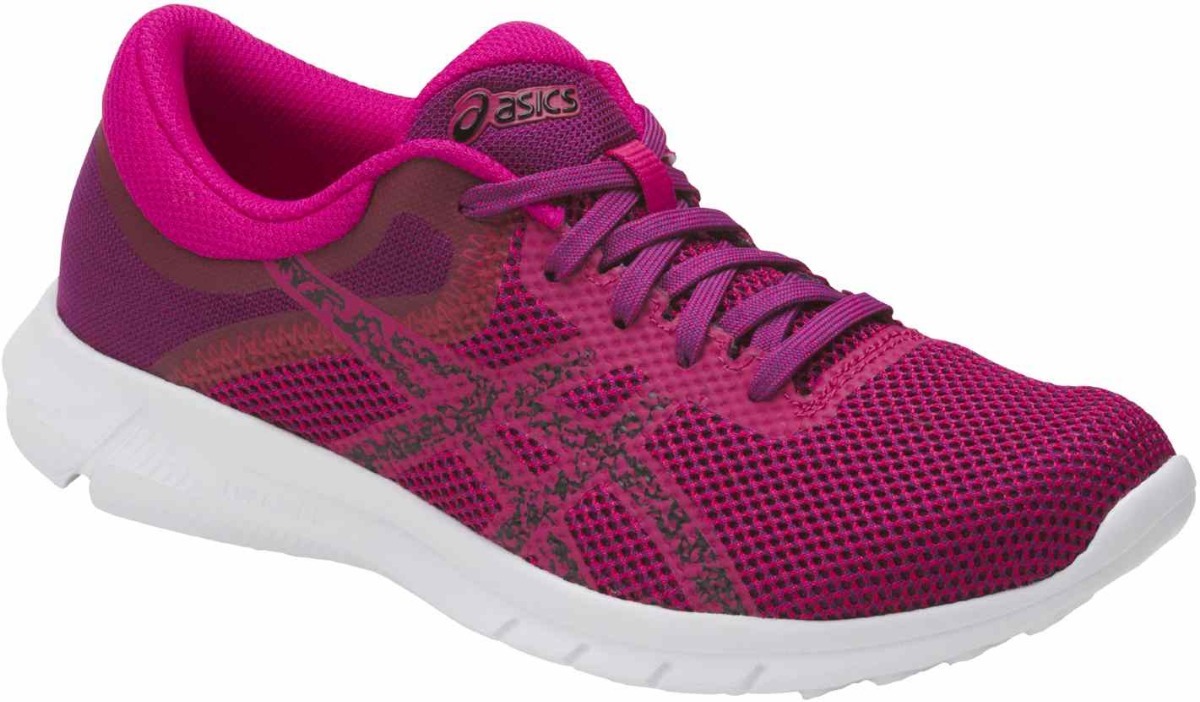 asics nitrofuze 2 mujer asics nitrofuze 2 mujer