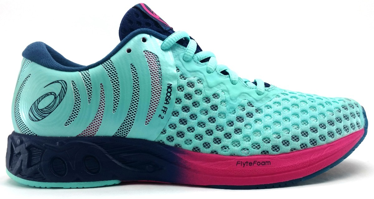 asics mujer noosa ff2 asics mujer noosa ff2