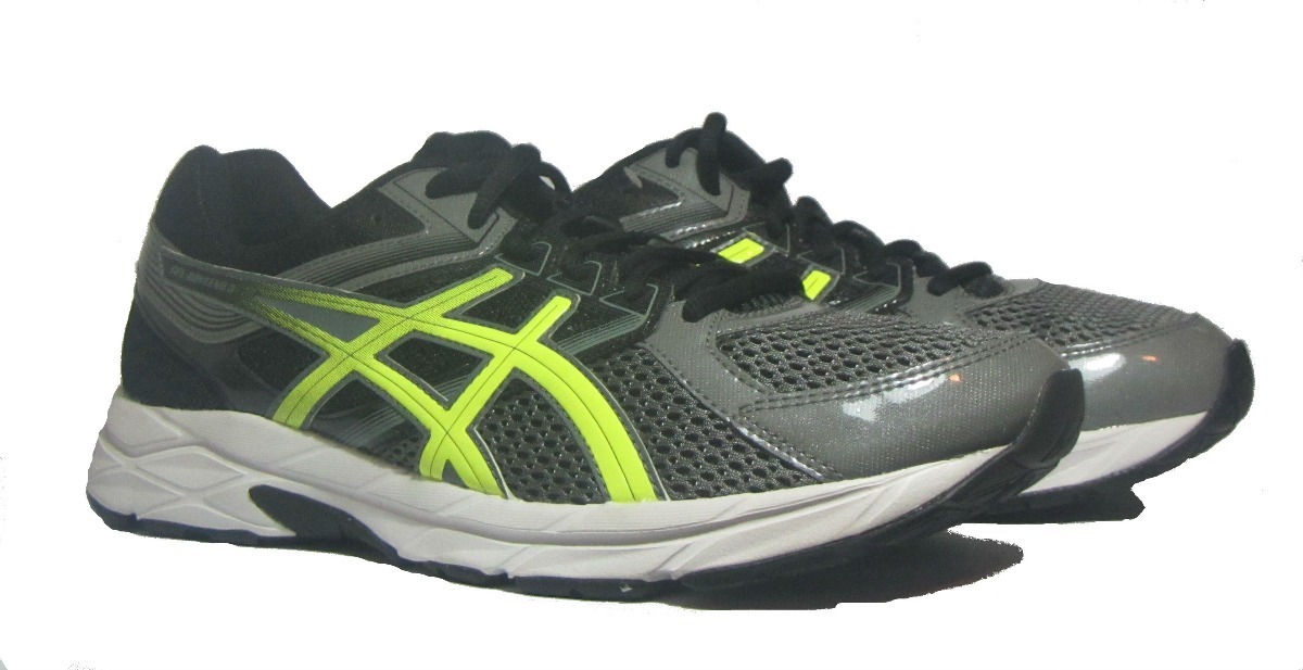 ASICS TÊNIS Nuevos Modelos ASICS TÊNIS Nuevos Modelos
