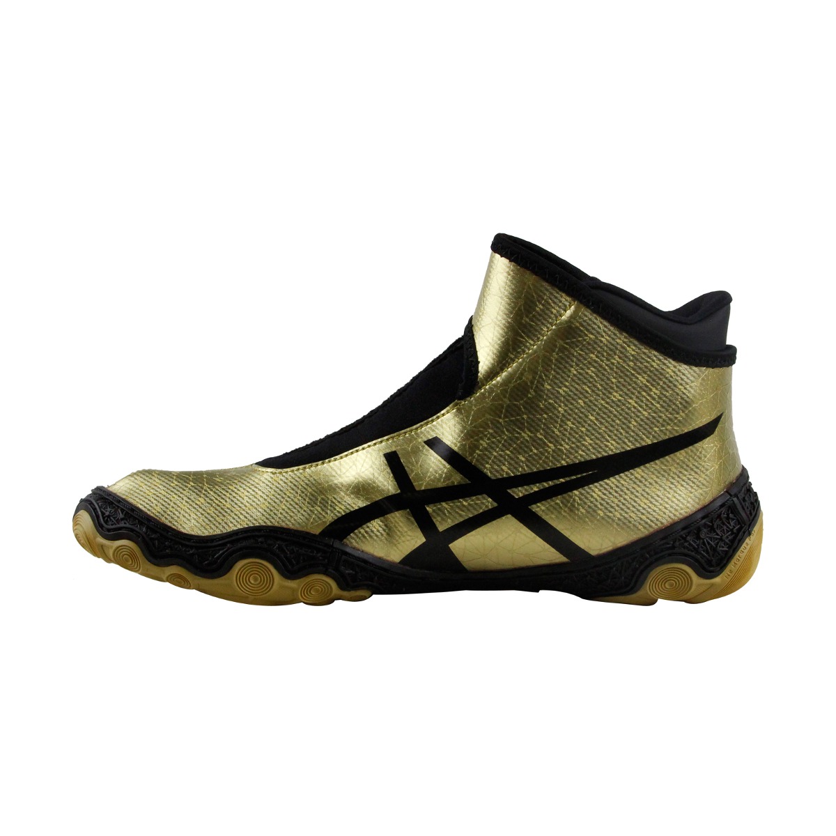 asics omniflex asics omniflex