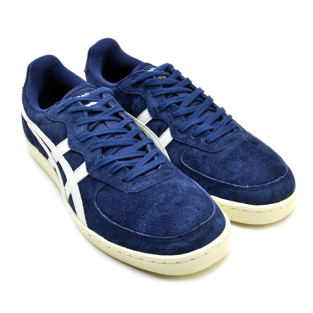 asics tiger gsm asics tiger gsm