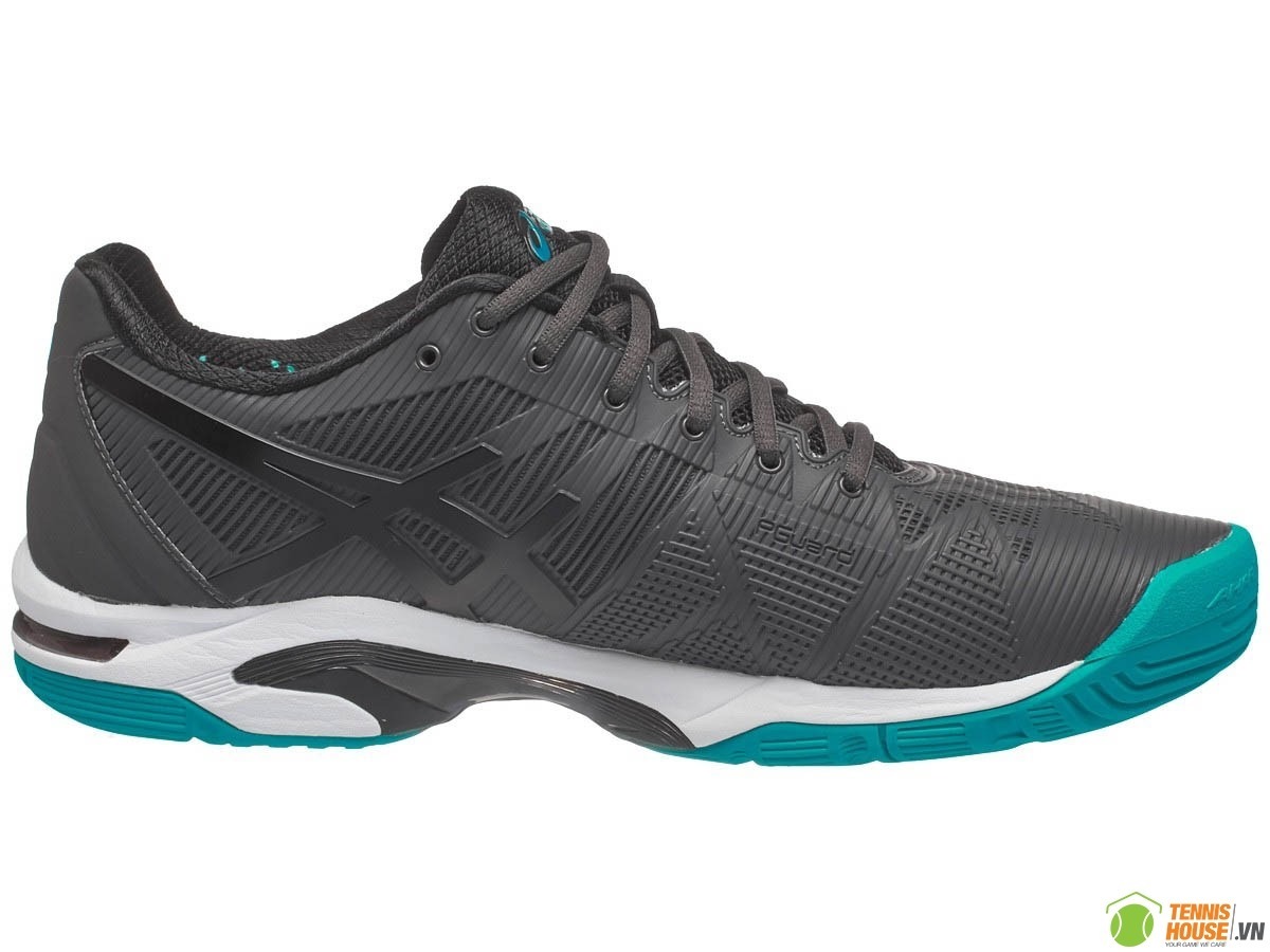 tenis asics hombre gel tenis asics hombre gel