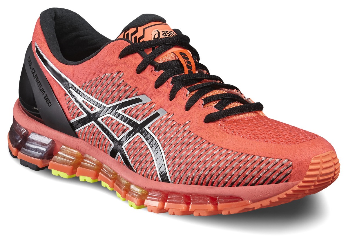 asics 26 asics 26