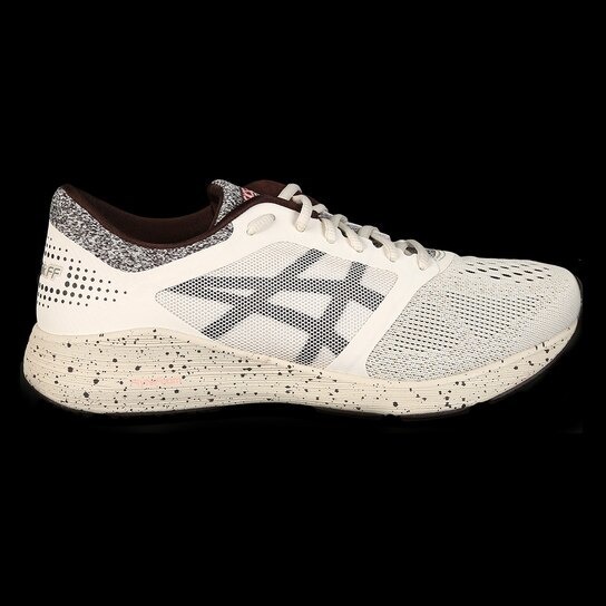 tênis asics roadhawk ff sp