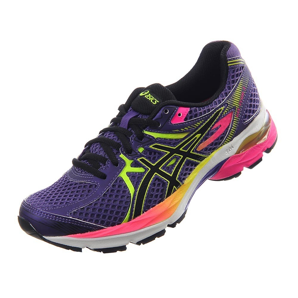 asics gelmujer zapatillas running asics gelmujer zapatillas running
