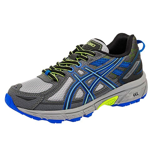 tenis asics running mujer tenis asics running mujer