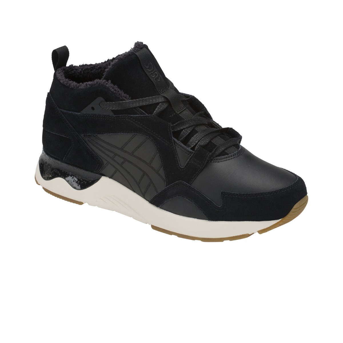asics tiger gel lyte v sanze asics tiger gel lyte v sanze