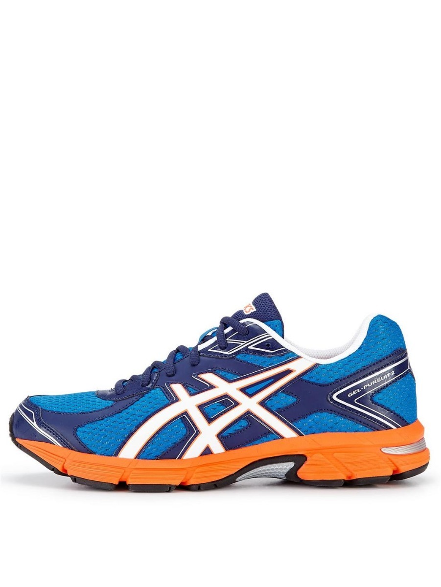 asics tigre hombre asics tigre hombre