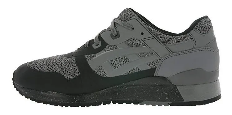asics gel lyte hombre gris asics gel lyte hombre gris